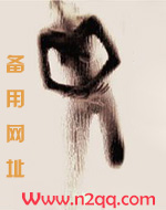同桌是个体育生简介